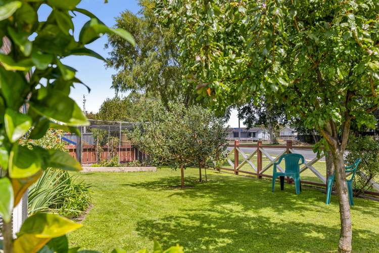 110 Burns Street Leamington_13