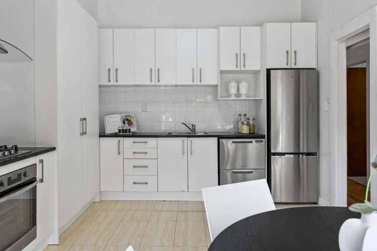 123 Williamson Avenue Grey Lynn_8