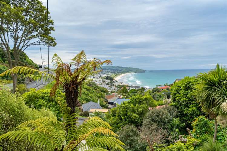 146 Ravenswood Road Saint Clair_17