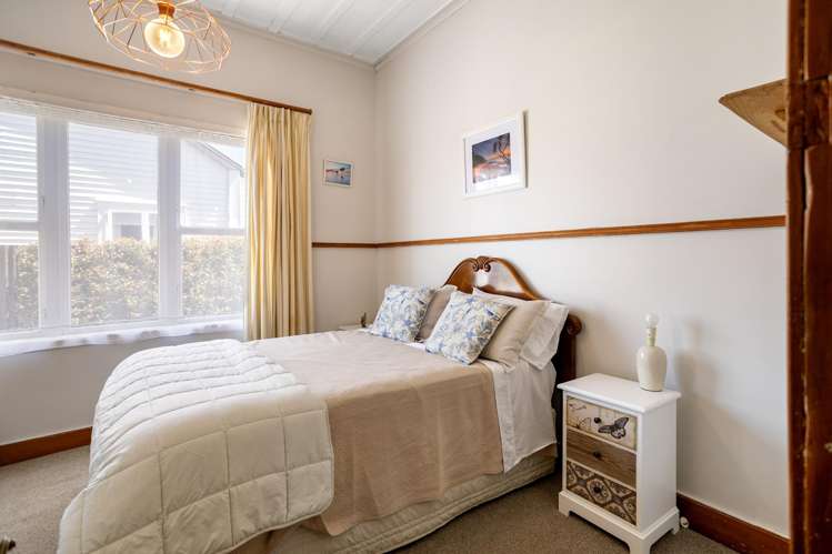 13 Hannan Road Whitianga_10