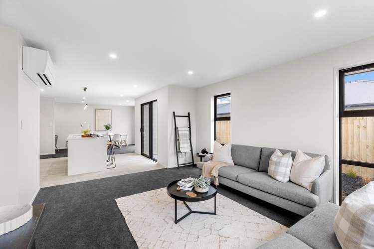 142 Ed Hillary Drive Rolleston_6