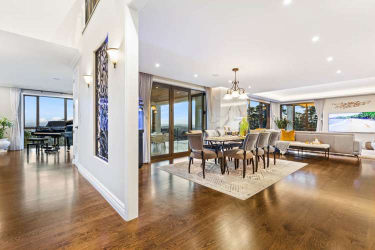 41c Gracechurch Drive Flat Bush_30