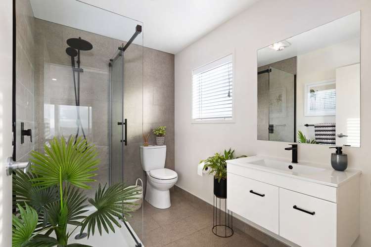 212 Mainland Road Kaipara Flats_14