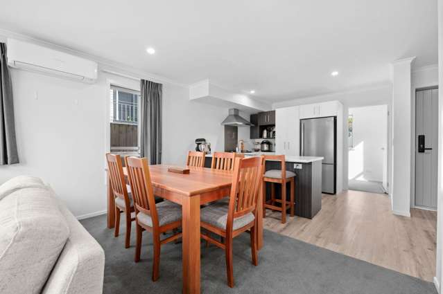 5/74 Clyde Street Hamilton East_1