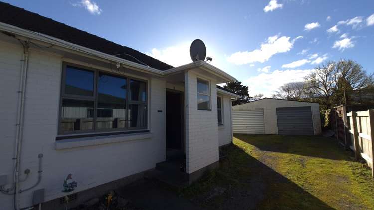 3/1007 Fergusson Drive Clouston Park_13