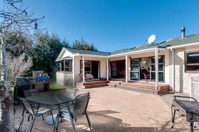 261 Onehunga Road Bay View_2