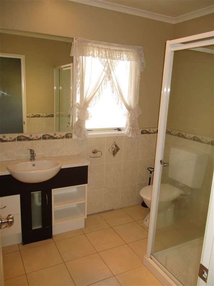 16 The Enclave Totara Heights_15