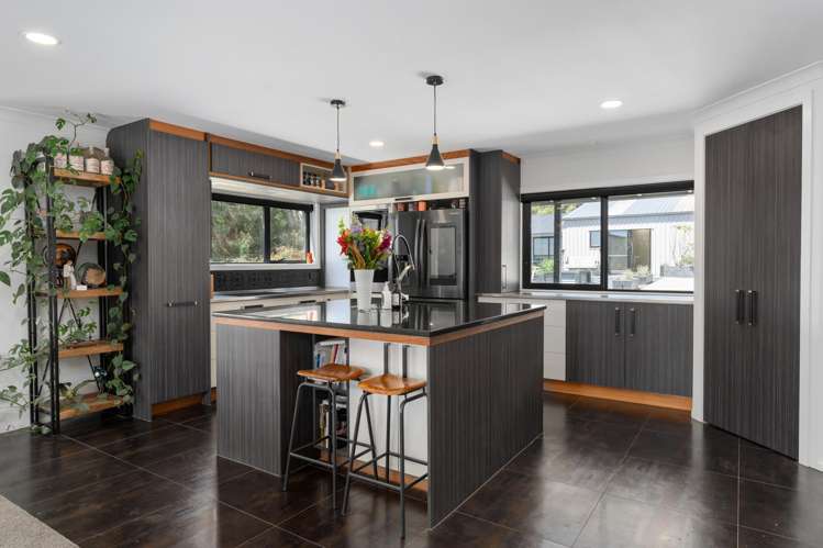 20 Sproull Drive Scroggs Hill_8