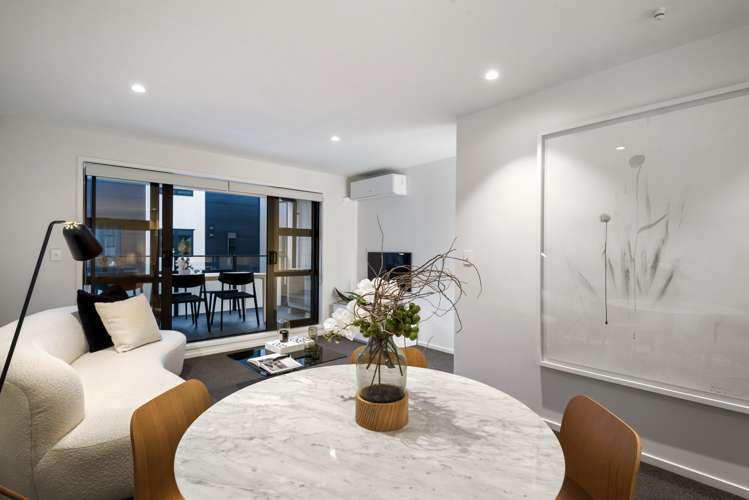 20/8 Dock Street Auckland Central_0