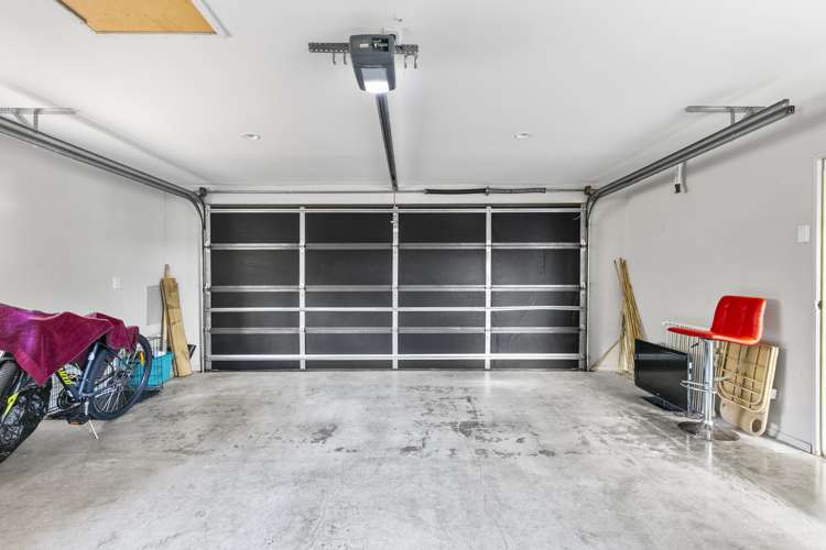 52 Hawtrey Terrace Churton Park_19