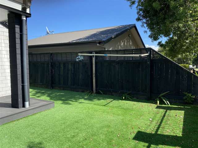 33 Hamilton Road Papatoetoe_4