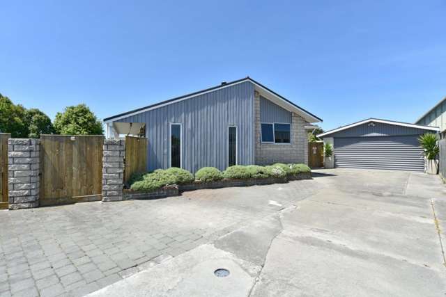 10 Martyn Street Rangiora_2