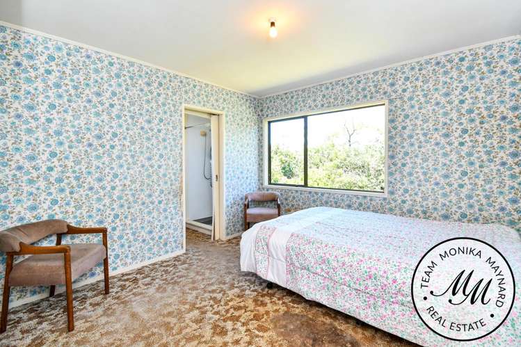 40 Ransom Smyth Drive Goodwood Heights_7