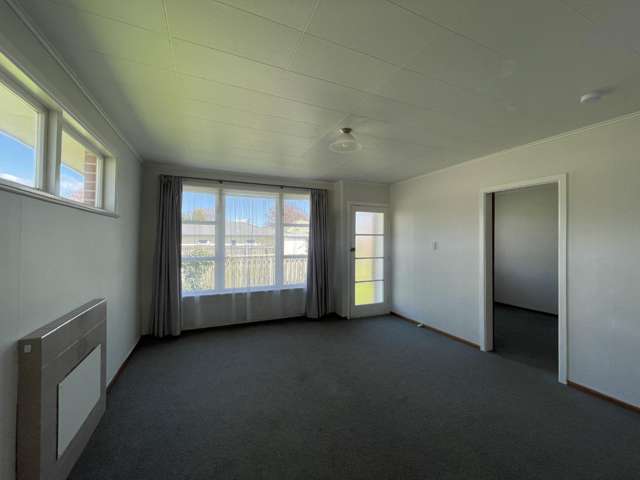 4/548 Fergusson Drive 11322_4