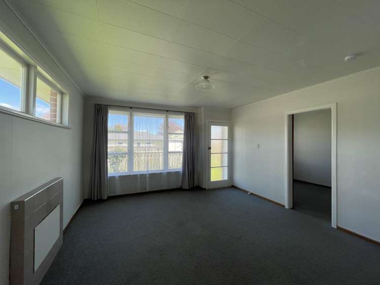 4/548 Fergusson Drive 11322_4