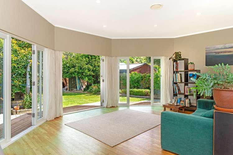 50 Moana Road Okitu_12