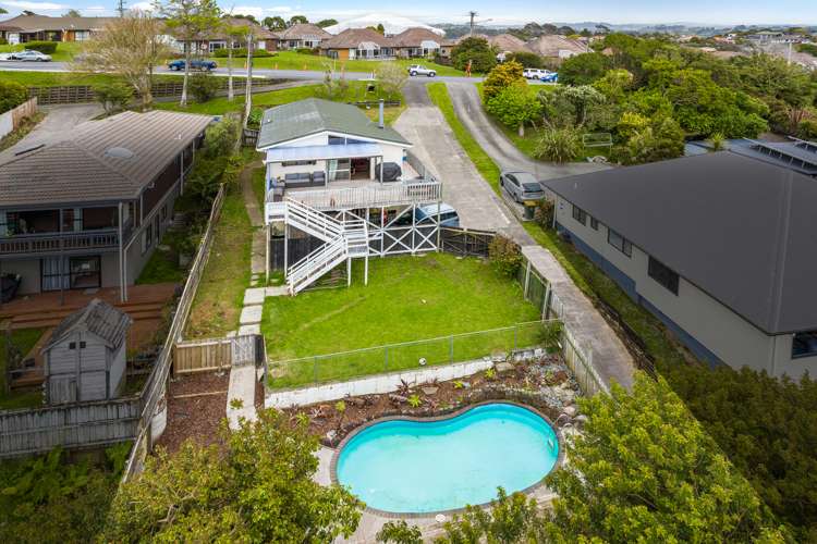 436a Whangaparaoa Road Stanmore Bay_22