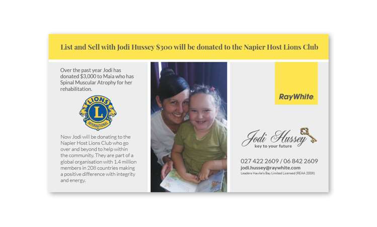 81 Kensington Drive Taradale_19