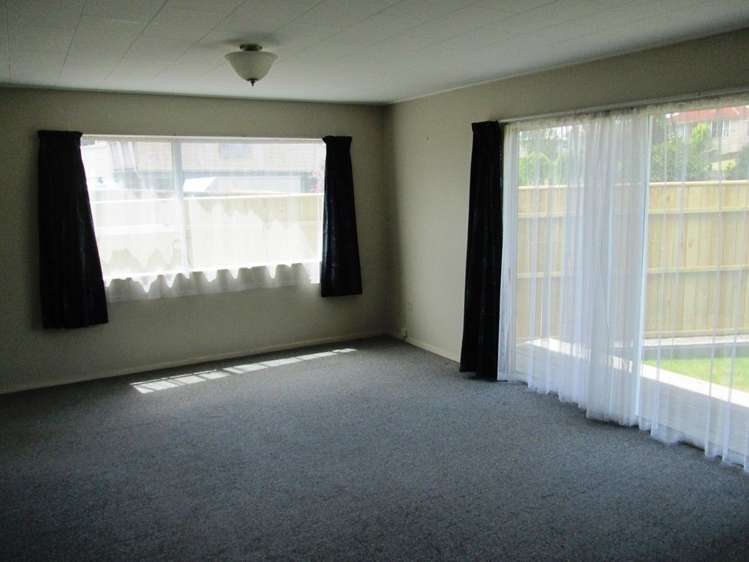 100a Taharepa Road Hilltop_5