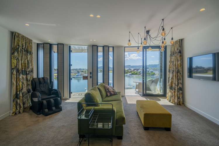 18 Lady Jocelyn Place Whitianga_28