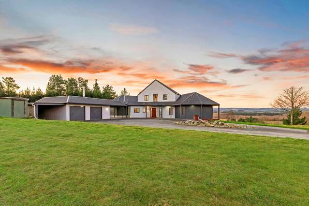 773 Mount Thomas Road Fernside_1