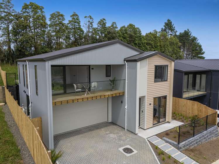 242b West Hoe Heights Orewa_18