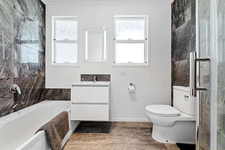 19 Mckenzie Street Witherlea_13