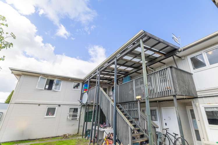 24 Eason Street Victoria_30