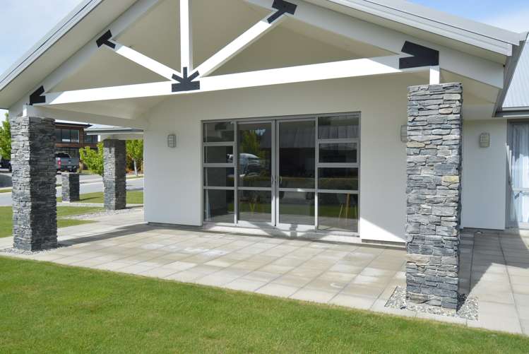 4 Avalanche Place Wanaka_3