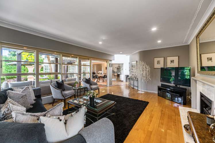 7 Bridgewater Road Parnell_11