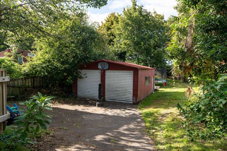 5 Ellery Street East Ngaruawahia_17