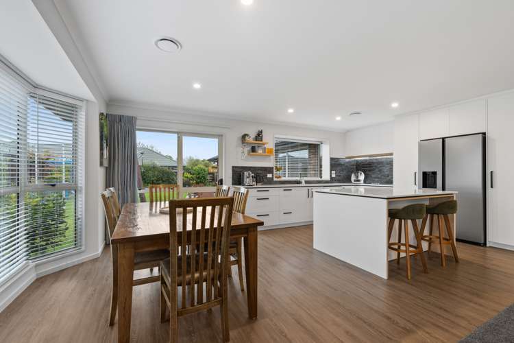 44 Welsford Street Woodend_15