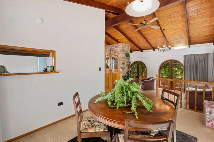 31 Tasman Drive Tokoroa_11