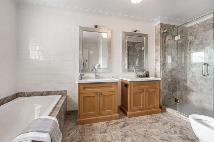 84 Victoria Avenue Remuera_13