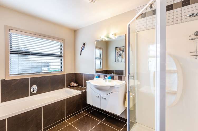 14 Lochaber Drive Nukuhau_16