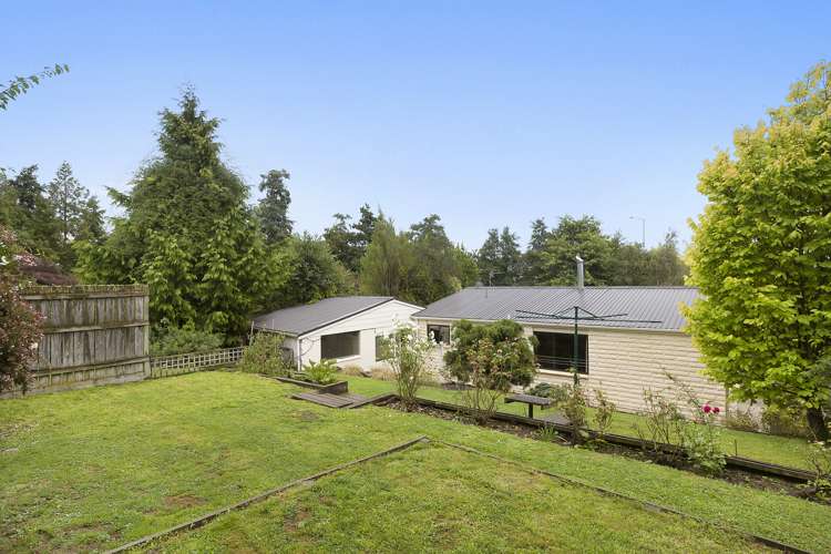 76 Kinmont Crescent Mosgiel_15