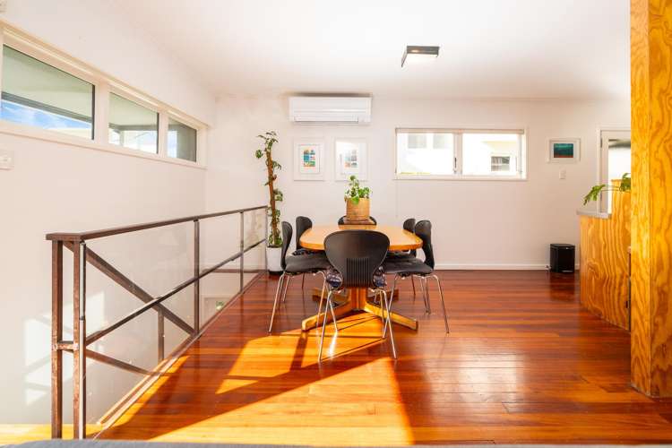 31 Aro Street Aro Valley_7
