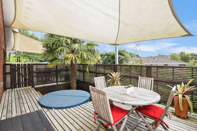 21 Pokapu Street Titirangi_4