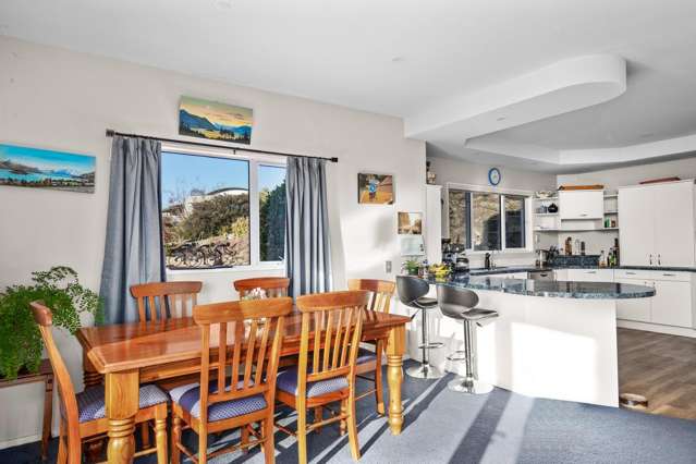 7 Hawkdun Place Alexandra_2