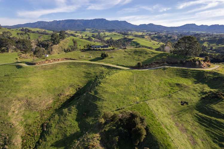 231 Walford Road Aongatete_19