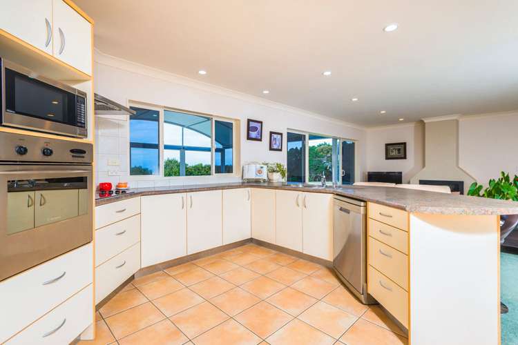 31 Wades Road Whitford_17