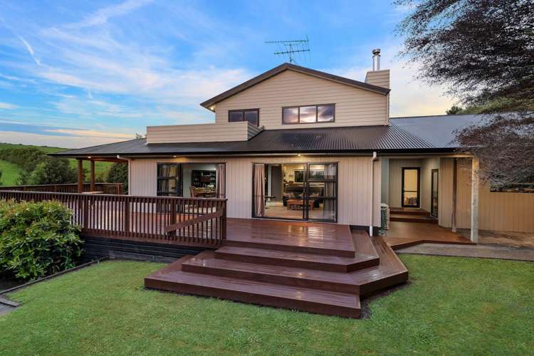 12 Northvale Place_0