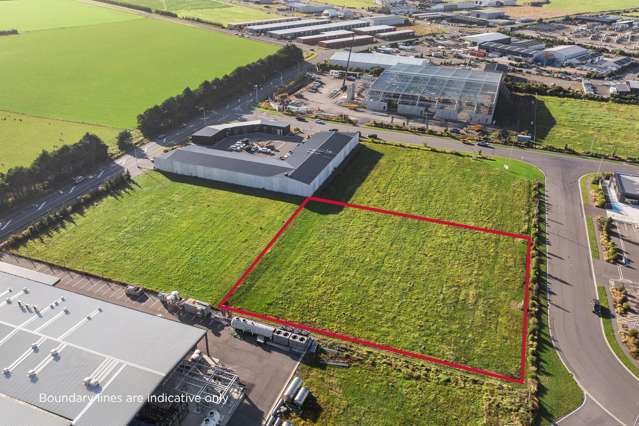 6 Henare Drive Rolleston_2