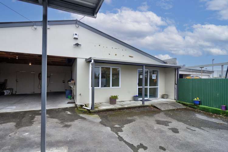 180 Dixon Street Masterton_15