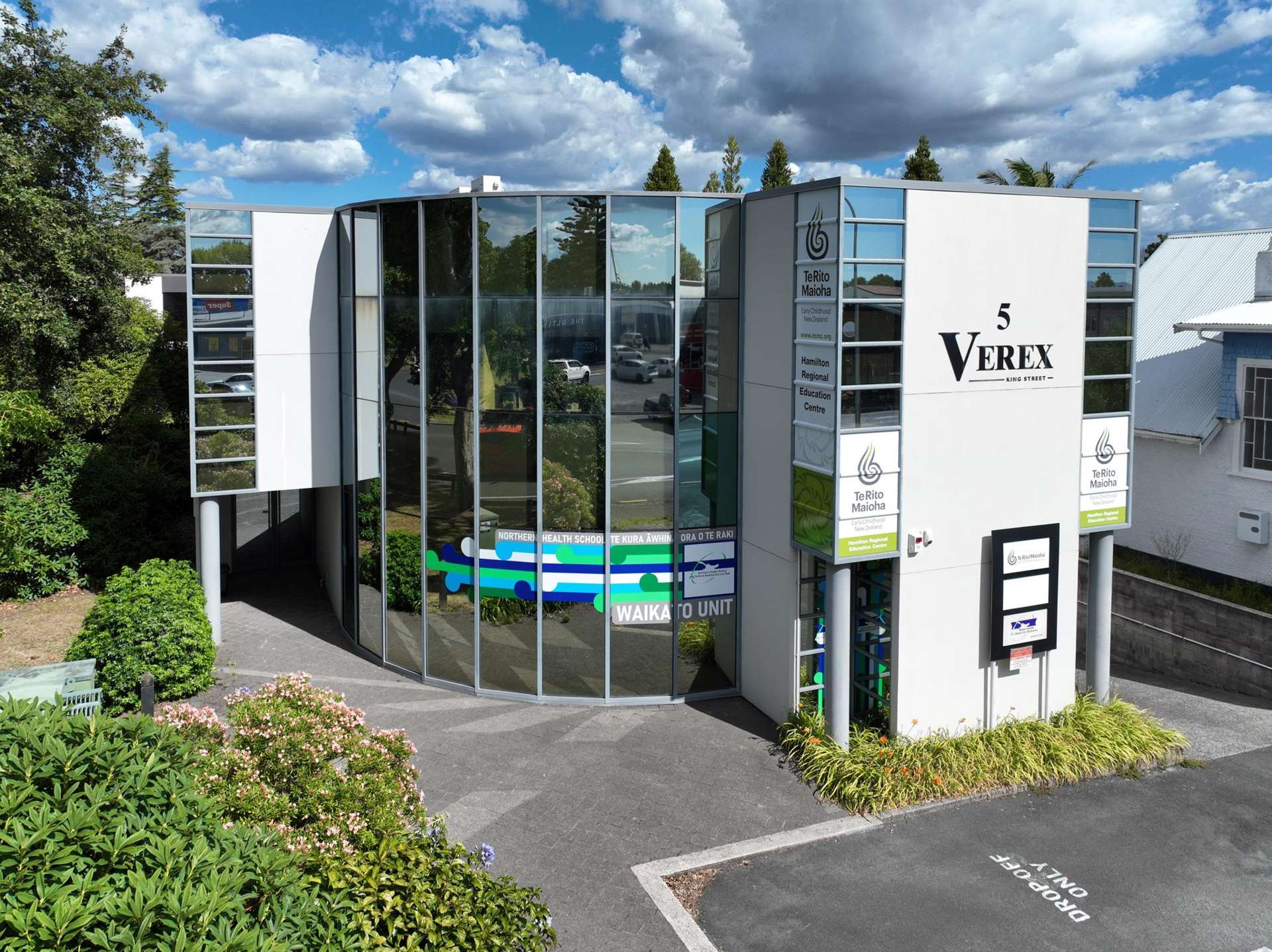 5 King Street Frankton_0