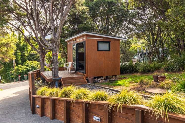 36 Bay Road Ostend_21