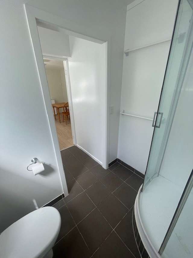 A/9 Pemberton Ave Bayview_3
