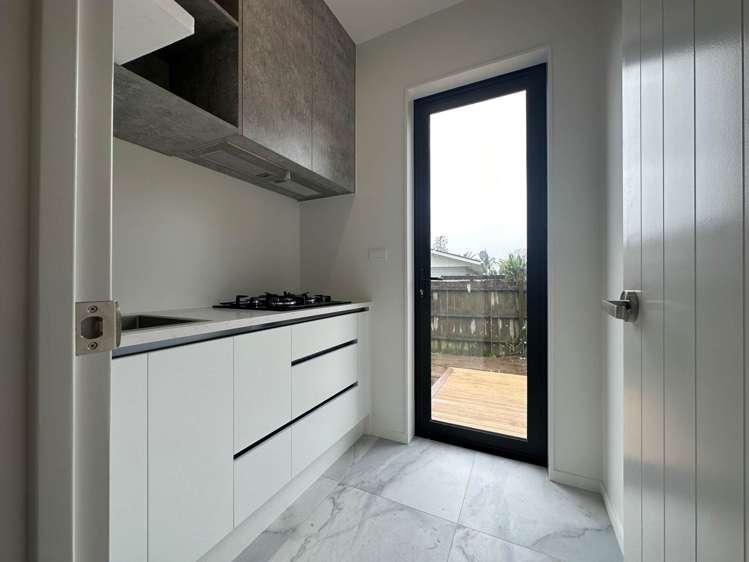 227b Portage Road Papatoetoe_20