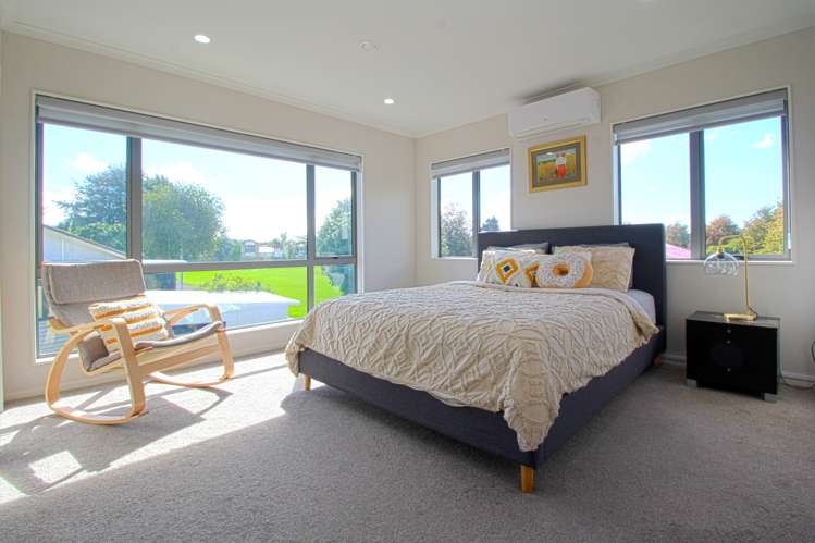 7d Plymouth Place Papatoetoe_6