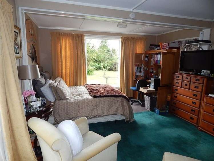 12 Pakington Street Westport_8